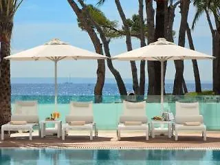 Hotel Bridgestreet St Germain 4*